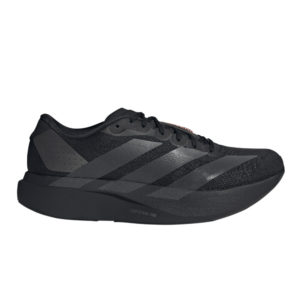 Adidas Evo SL – 50% off at SportsShoes