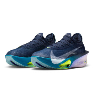 Nike Alphafly 3 – 20% off at SportsShoes