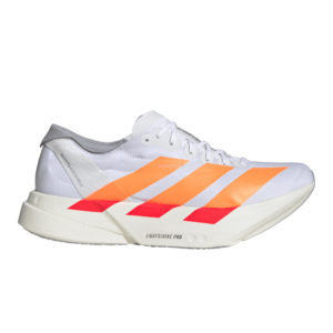 Adidas Adios Pro 4 – 20% off at SportsShoes