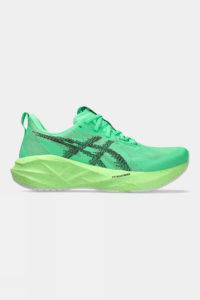Asics Novablast 5 Ekiden – 7% off at Runners Need