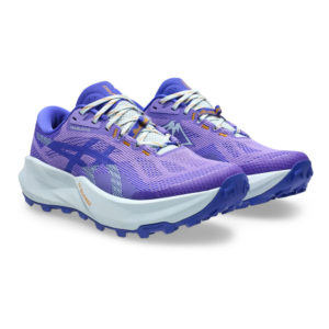 Asics Trabuco 14 Women – 20% off SportsShoes