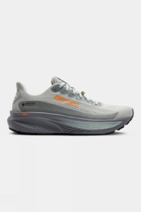 Brooks Ghost 17 GTX – 23% off at Runners Need