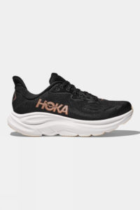 Hoka Clifton 10 Women’s – 22% off at Runners Need