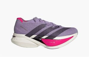 Adidas Prime X3 Strung – 40% off at MandM Direct