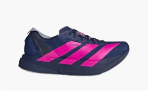 Adidas Adios Pro 4 – 41% off at MandM Direct