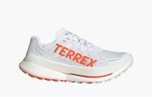Adidas Terrex Agravic Speed Ultra – 40% off at MandM Direct